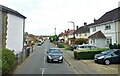 Harrow Lane, Maidenhead in SL6 7UG