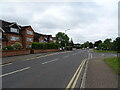 Beaconsfield Road (A355), Farnham Common in SL2 3NQ
