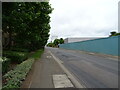 Edinburgh Avenue, Slough Trading Estate in SL2 1SN