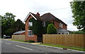House on Sheephouse Road, Maidenhead in SL6 8HW