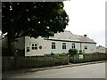 Tugby Primary School in Tugby and Keythorpe