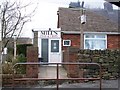 Mill's Fish & Chip Shop in Stocksbridge in S36 2AU