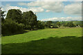 Field near Dunsaller in EX5 5JR