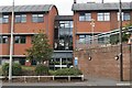 Stourbridge Health and Social Care Centre in DY8 4LZ
