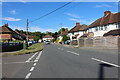 Revel Road, Wooburn Green in HP10 9NA
