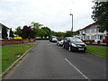 Cranbourne Close, Slough in SL1 2XD