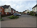 Langtree Avenue, Slough in SL1 5US