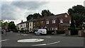 Terraced Housing, Woodhouses in M35 9WJ