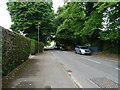 Altwood Road, Maidenhead in SL6 4NY