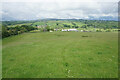 Field above Hunters Oak in BB12 0EH