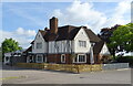 The Retreat, Staines in TW18 2HU