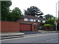 House on Kingston Hill, Kingston upon Thames in KT2 7HY