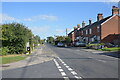 Walton Road, Kirby-le-Soken in CO13 0HF