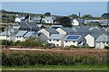 Houses, St Agnes in TR5 0AX
