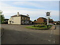 Lordship Arms, Benington, near Stevenage in SG2 7DE