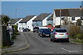 Pollard's Close, Goonhavern, Perranzabuloe in TR4 9PX