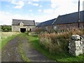 Steading, Manderston Mill in TD11 3PP
