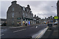 Oldmeldrum Road, Bucksburn, Aberdeen in AB21 9BL