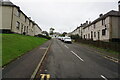 Middlefield Crescent, Hilton, Aberdeen in AB16 7AL
