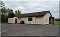 Locksheath Sports and Social Club in PO14 4NX