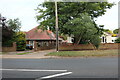 Bungalows on City Way, Rochester in ME1 2XF