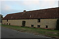 Stonecreek Barn, Bromham in MK43 8LA