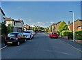 Guywood Lane, Romiley in SK6 4PX