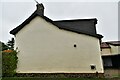 Caston: 'Mulsanne Cottage' in NR17 1DQ