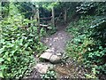 Stone Stile, Chalford Hill in GL6 8BX