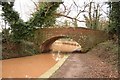 Cuckoo Way in Wiseton