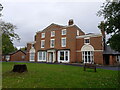 Mytton Villa, Shrewsbury in SY3 8ZD