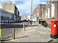 Parsons Green, London SW6 in SW6 2BU