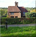 Dog Cottage, Kingsley Hill in TN21 9QA