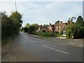 Forest Hall Road, Stansted Mountfitchet in CM24 8TY
