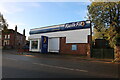 Kwik Fit on Oxford Street, Wellingborough in NN8 4JF