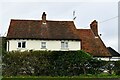 Hatfield Peverel: Ivy Barns Cottages in CM3 2HR