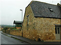 Manor Barn, Weston-Sub-Edge in WR11 7QU