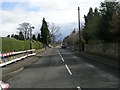 Old Lane - Birkenshaw in BD11 2DS