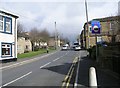 Town Street - Birkenshaw in BD11 2DS