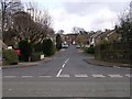 Brownhill Close - Bradford Road, Birkenshaw in BD4 0SR