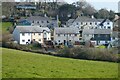 Houses in Flushing, Mylor in TR11 5TF