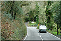 Looe, St Martin's Road in PL13 1FD