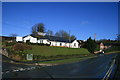 County Infirmary, Newtown, Powys in SY16 3JU