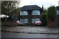 House on Old Bedford Road, Luton in LU2 7BG