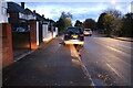Old Bedford Road, Luton in LU2 7TF