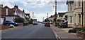 Woodberry Way, Walton-on-the-Naze in CO14 8RP