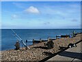 Sea angling Herne Bay in CT6 6PY