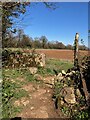 Stone Stile, Barton End in GL6 0QP