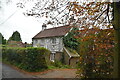 Cottage, Spinney Lane in TN21 0NE