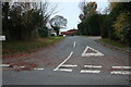 Byways, Berkhamsted in HP4 2GX